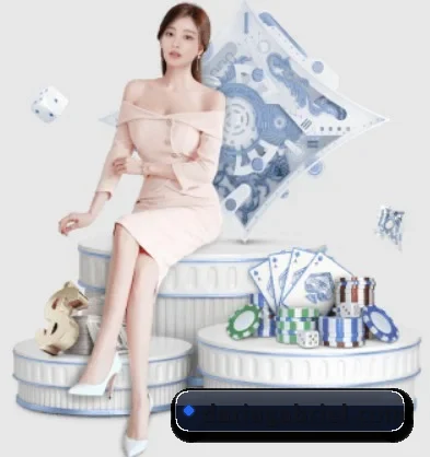 星空体育 APP