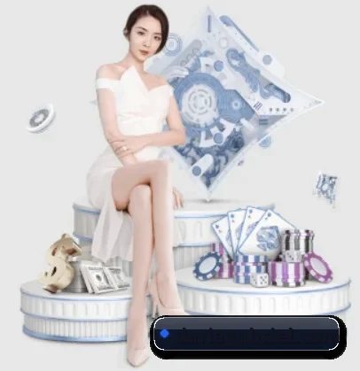 星空体育 APP 界面
